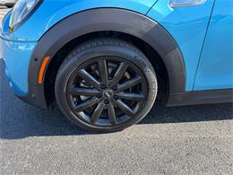 2019 MINI Cooper (CC-2118459) for sale in Paducah, Kentucky