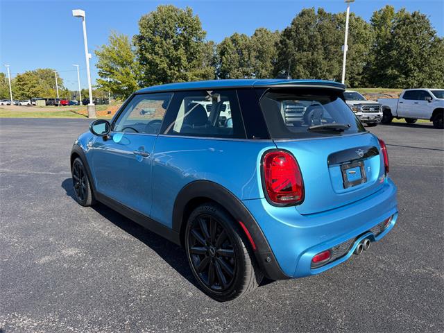2019 MINI Cooper (CC-2118459) for sale in Paducah, Kentucky