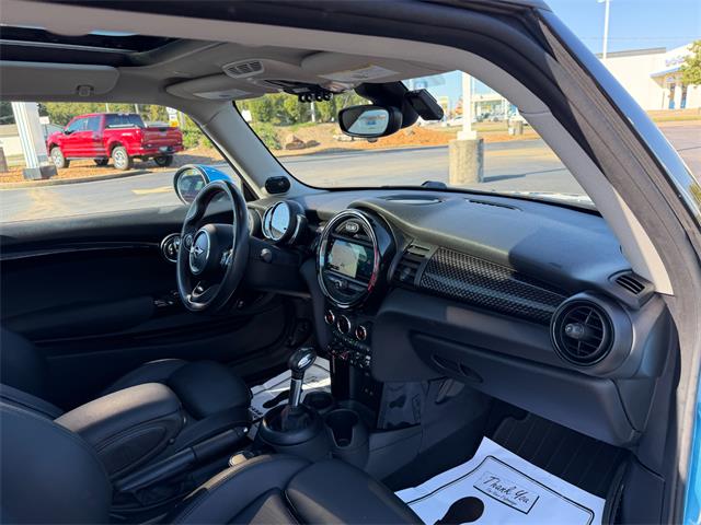 2019 MINI Cooper (CC-2118459) for sale in Paducah, Kentucky