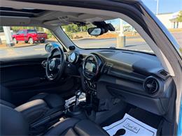 2019 MINI Cooper (CC-2118459) for sale in Paducah, Kentucky