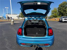 2019 MINI Cooper (CC-2118459) for sale in Paducah, Kentucky