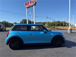 2019 MINI Cooper (CC-2118459) for sale in Paducah, Kentucky