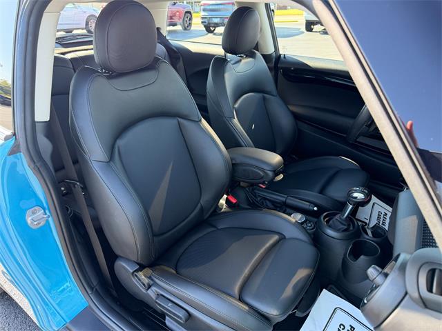 2019 MINI Cooper (CC-2118459) for sale in Paducah, Kentucky