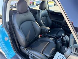2019 MINI Cooper (CC-2118459) for sale in Paducah, Kentucky