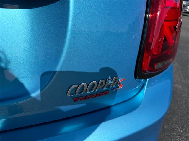 2019 MINI Cooper (CC-2118459) for sale in Paducah, Kentucky