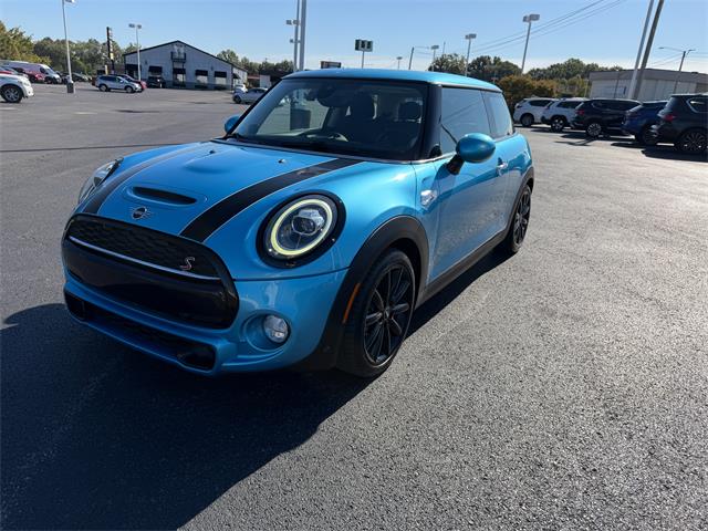 2019 MINI Cooper (CC-2118459) for sale in Paducah, Kentucky