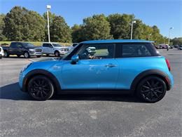 2019 MINI Cooper (CC-2118459) for sale in Paducah, Kentucky