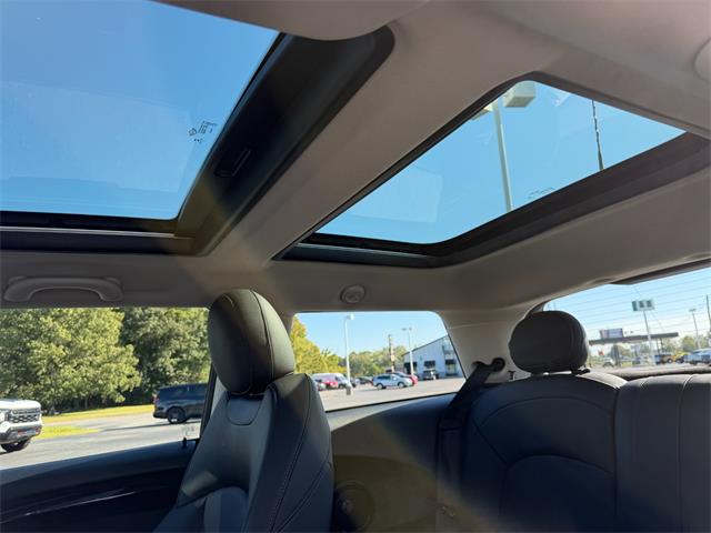 2019 MINI Cooper (CC-2118459) for sale in Paducah, Kentucky
