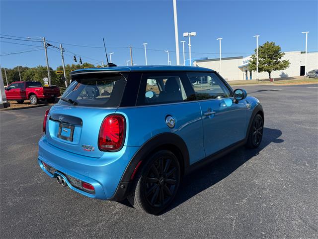 2019 MINI Cooper (CC-2118459) for sale in Paducah, Kentucky