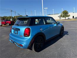 2019 MINI Cooper (CC-2118459) for sale in Paducah, Kentucky