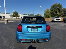 2019 MINI Cooper (CC-2118459) for sale in Paducah, Kentucky