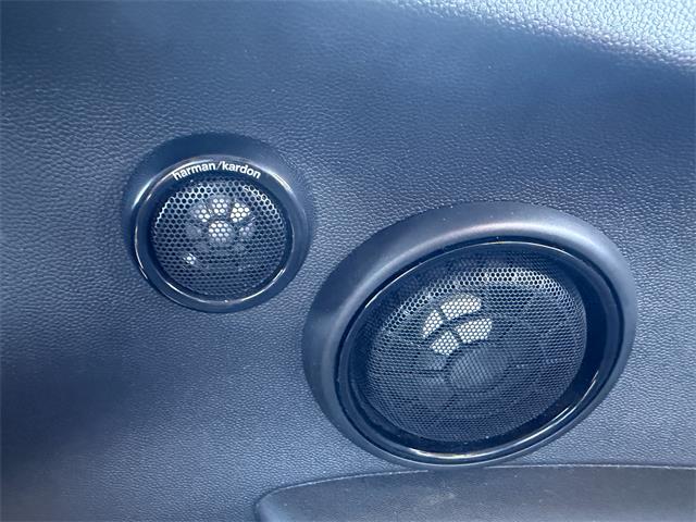 2019 MINI Cooper (CC-2118459) for sale in Paducah, Kentucky