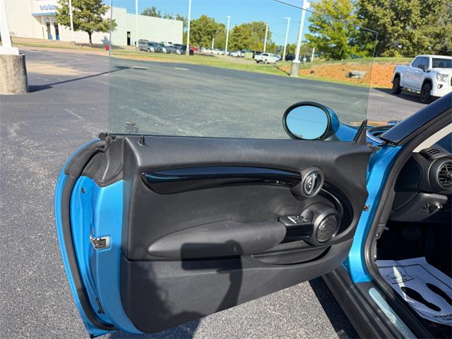 2019 MINI Cooper (CC-2118459) for sale in Paducah, Kentucky