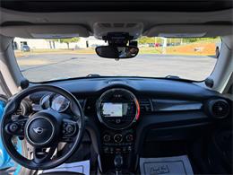 2019 MINI Cooper (CC-2118459) for sale in Paducah, Kentucky
