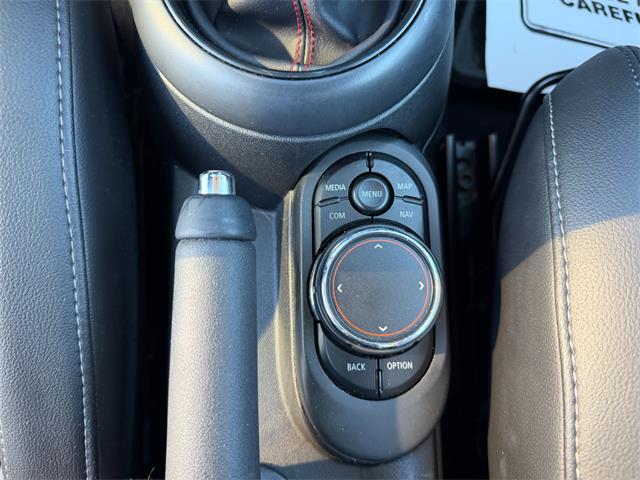 2019 MINI Cooper (CC-2118459) for sale in Paducah, Kentucky