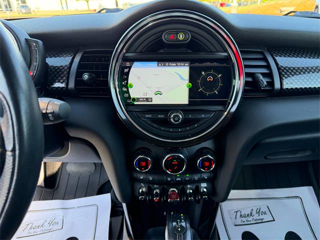 2019 MINI Cooper (CC-2118459) for sale in Paducah, Kentucky