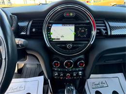 2019 MINI Cooper (CC-2118459) for sale in Paducah, Kentucky