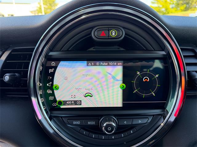 2019 MINI Cooper (CC-2118459) for sale in Paducah, Kentucky