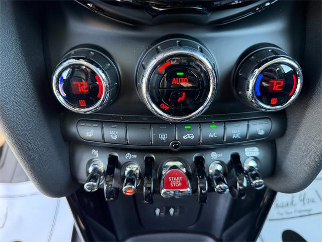 2019 MINI Cooper (CC-2118459) for sale in Paducah, Kentucky