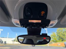 2019 MINI Cooper (CC-2118459) for sale in Paducah, Kentucky