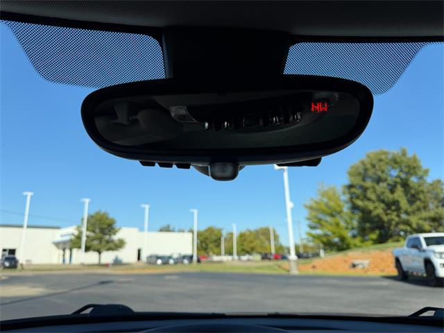 2019 MINI Cooper (CC-2118459) for sale in Paducah, Kentucky