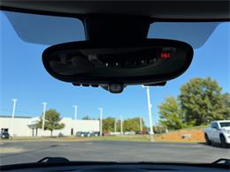 2019 MINI Cooper (CC-2118459) for sale in Paducah, Kentucky