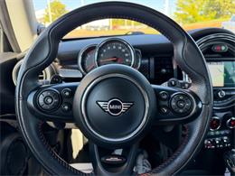 2019 MINI Cooper (CC-2118459) for sale in Paducah, Kentucky