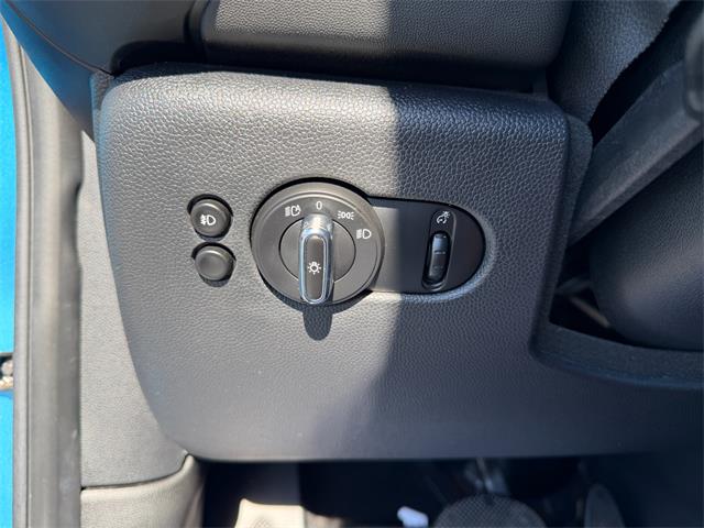 2019 MINI Cooper (CC-2118459) for sale in Paducah, Kentucky
