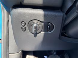 2019 MINI Cooper (CC-2118459) for sale in Paducah, Kentucky