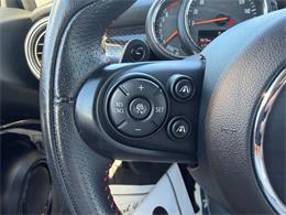 2019 MINI Cooper (CC-2118459) for sale in Paducah, Kentucky