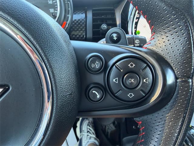 2019 MINI Cooper (CC-2118459) for sale in Paducah, Kentucky