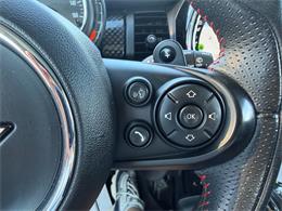 2019 MINI Cooper (CC-2118459) for sale in Paducah, Kentucky