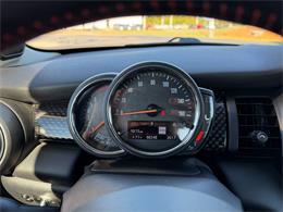2019 MINI Cooper (CC-2118459) for sale in Paducah, Kentucky