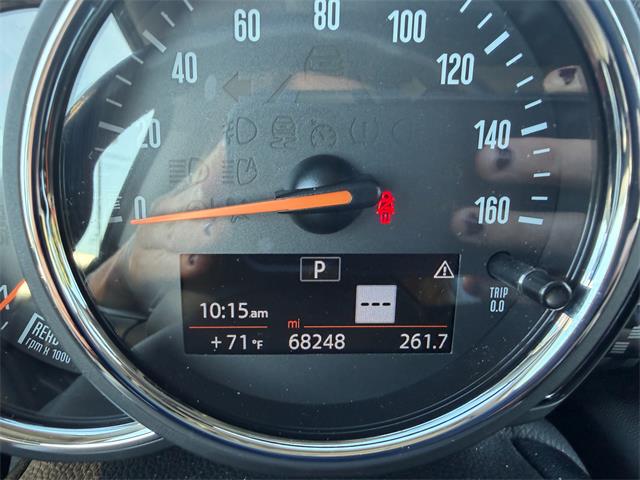 2019 MINI Cooper (CC-2118459) for sale in Paducah, Kentucky