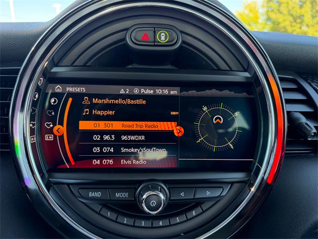 2019 MINI Cooper (CC-2118459) for sale in Paducah, Kentucky