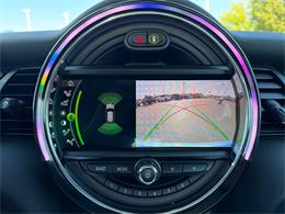 2019 MINI Cooper (CC-2118459) for sale in Paducah, Kentucky