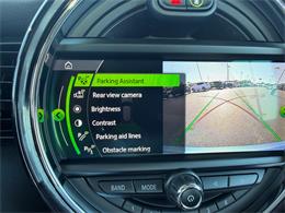2019 MINI Cooper (CC-2118459) for sale in Paducah, Kentucky