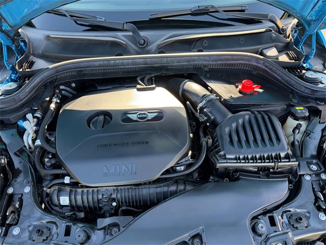 2019 MINI Cooper (CC-2118459) for sale in Paducah, Kentucky