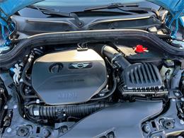 2019 MINI Cooper (CC-2118459) for sale in Paducah, Kentucky