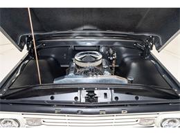 1963 Ford F100 (CC-2118460) for sale in Fort Lauderdale, Florida