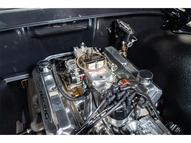 1963 Ford F100 (CC-2118460) for sale in Fort Lauderdale, Florida