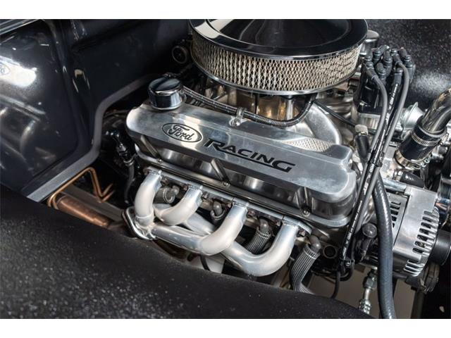 1963 Ford F100 (CC-2118460) for sale in Fort Lauderdale, Florida