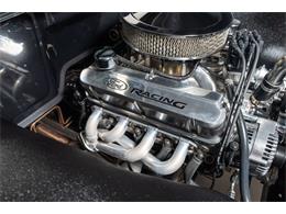 1963 Ford F100 (CC-2118460) for sale in Fort Lauderdale, Florida