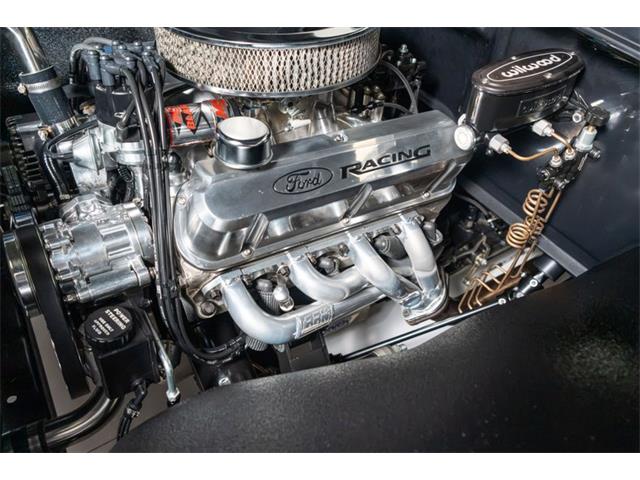 1963 Ford F100 (CC-2118460) for sale in Fort Lauderdale, Florida