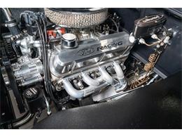1963 Ford F100 (CC-2118460) for sale in Fort Lauderdale, Florida