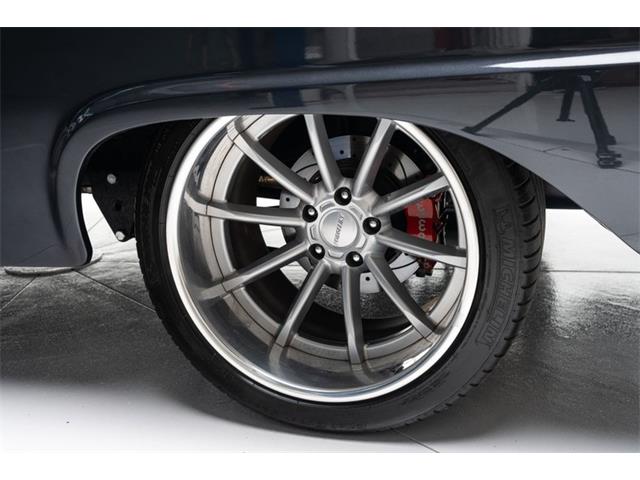 1963 Ford F100 (CC-2118460) for sale in Fort Lauderdale, Florida