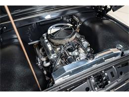 1963 Ford F100 (CC-2118460) for sale in Fort Lauderdale, Florida
