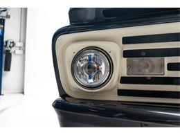 1963 Ford F100 (CC-2118460) for sale in Fort Lauderdale, Florida