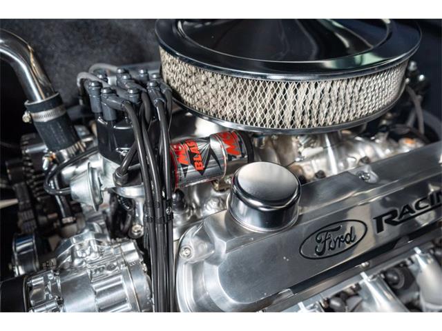 1963 Ford F100 (CC-2118460) for sale in Fort Lauderdale, Florida