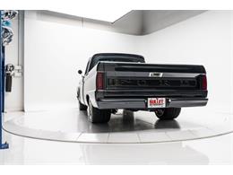 1963 Ford F100 (CC-2118460) for sale in Fort Lauderdale, Florida